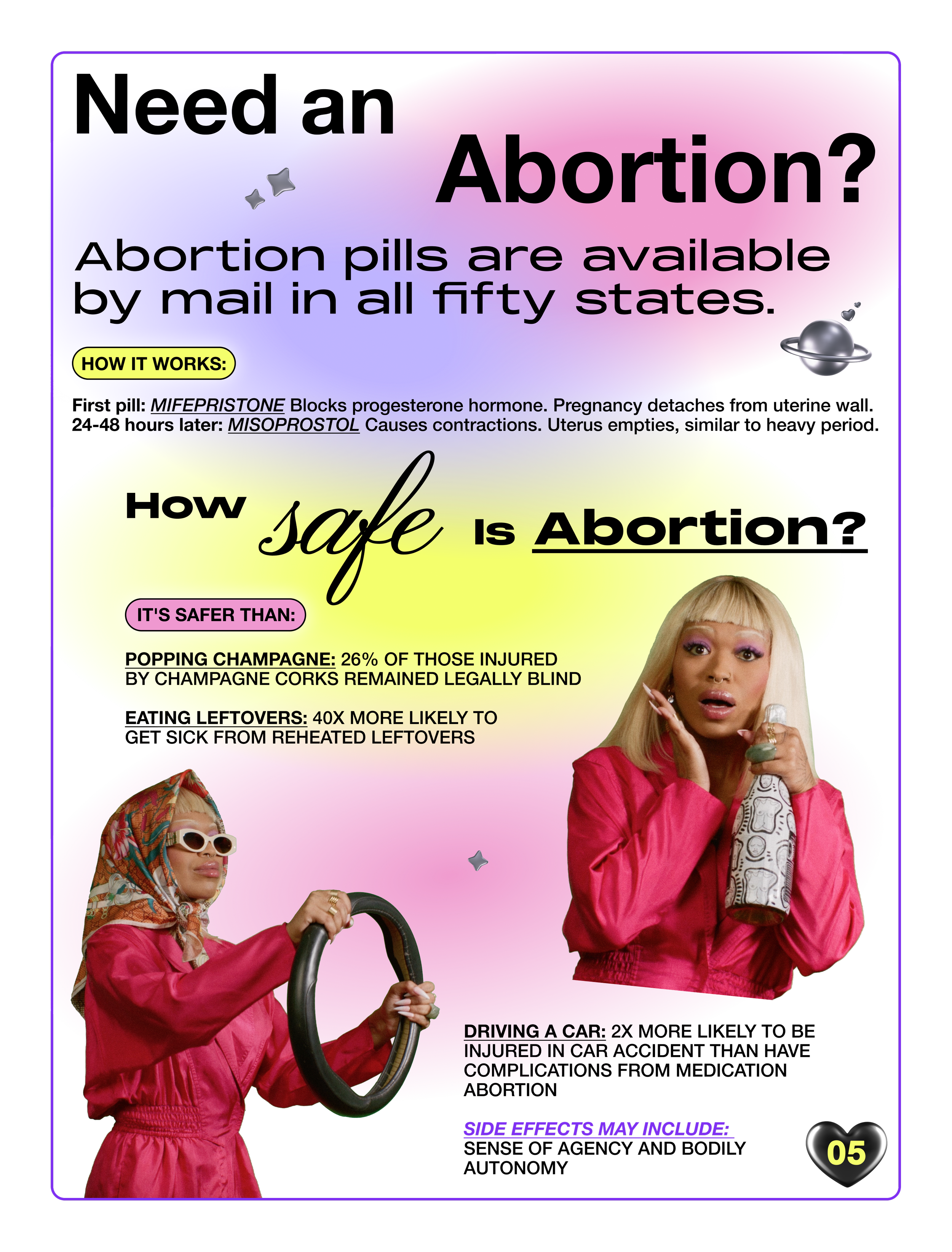 Editable FINALE Design File__PAGE 4_Right side.png