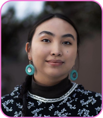 Meet 8 Indigenous Scientists whose work centers Indigenous knowledge ...