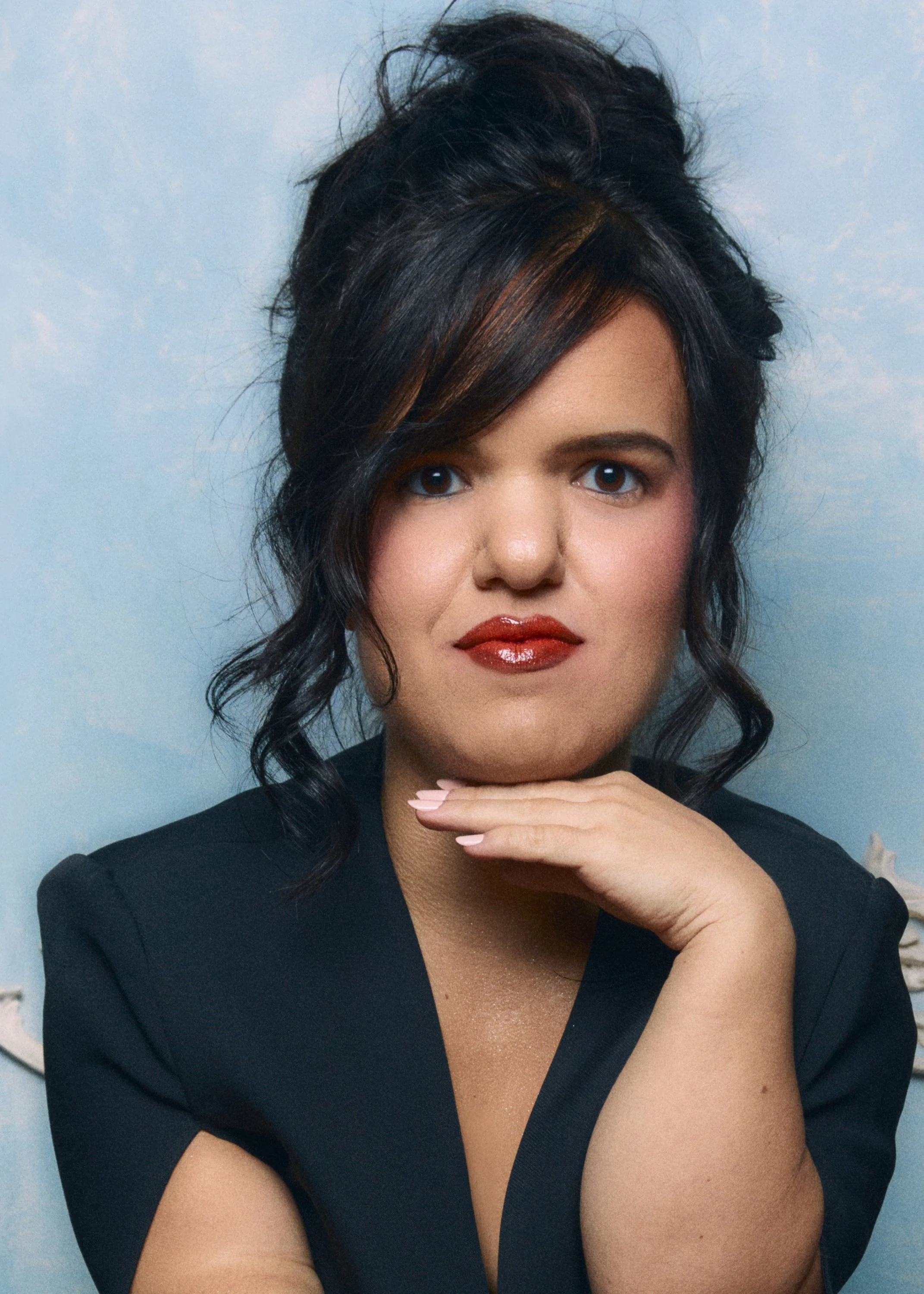 Dwarfism Pride Month: How One Woman Is Reclaiming Representation for ...
