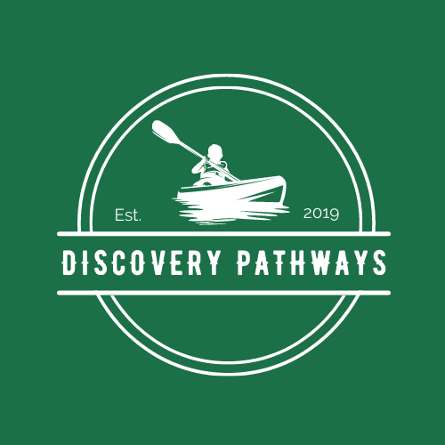 Discovery Pathways