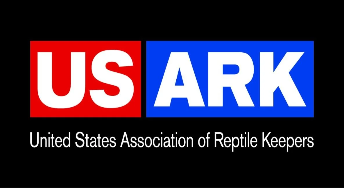 USARK_Reptile_Keepers.jpg