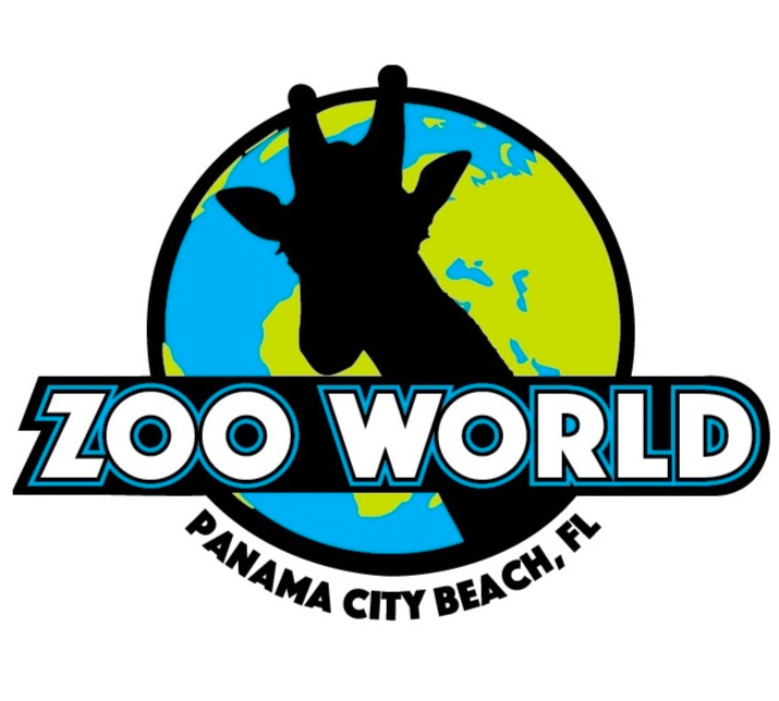 Zoo+World+logo.png
