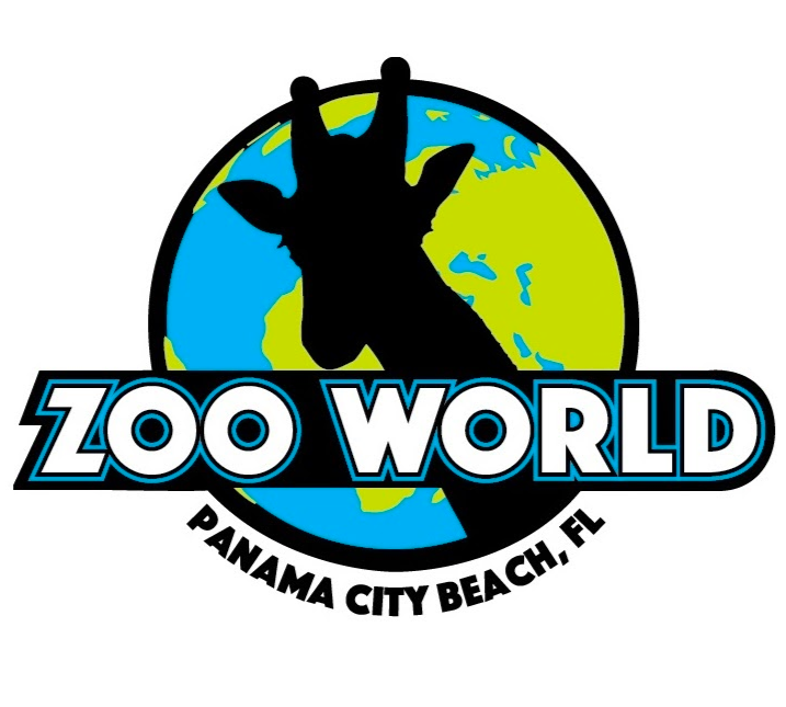 Zoo+World+logo.png