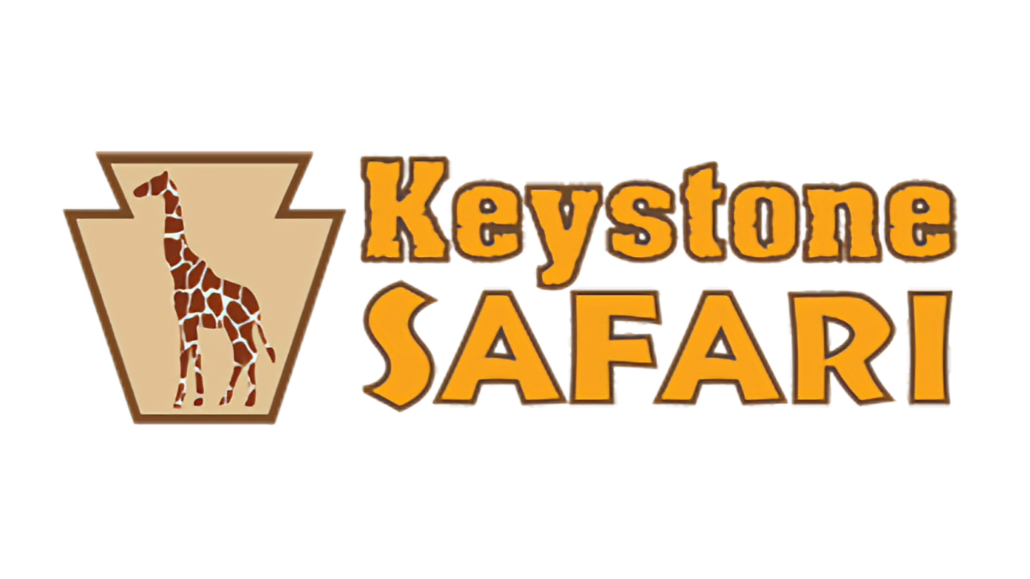 Keystone+Safari+logo.png