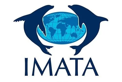 atdp_logo.jpg