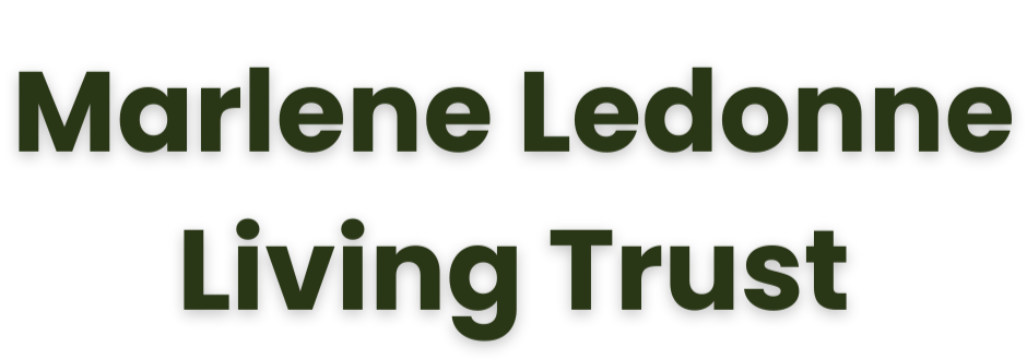 Marlene+Ledonne+Living+Trust.png