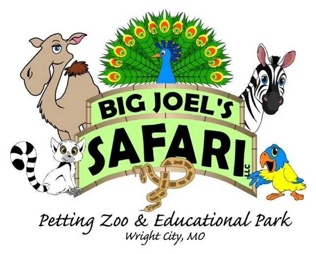 Big Joel's Safari Logo.jpg