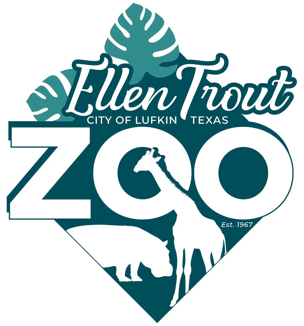 Ellen Trout Zoo Logo.jpg