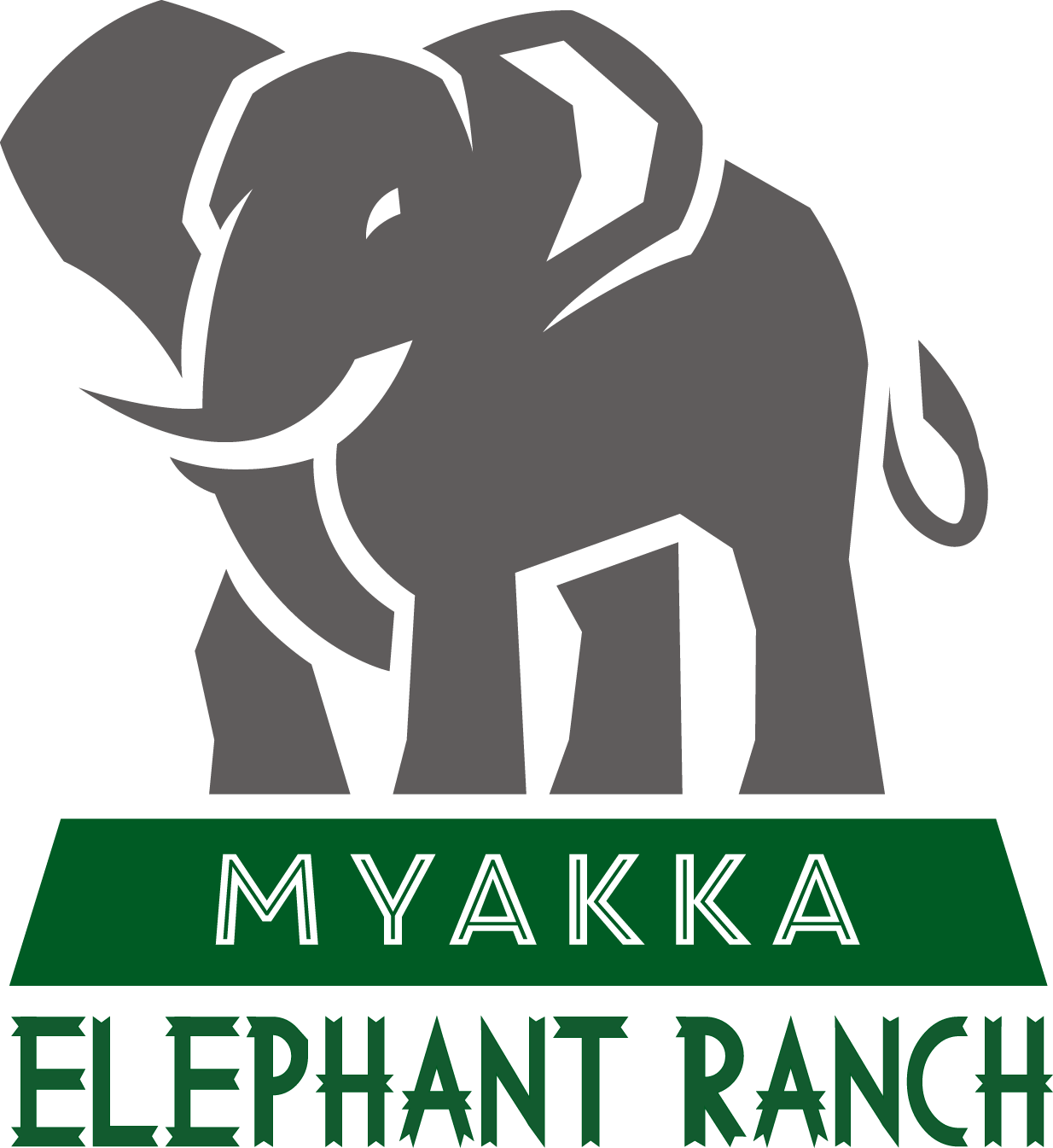 Myakka Elephant Ranch logo.png