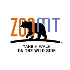 Zoo Montana logo.png