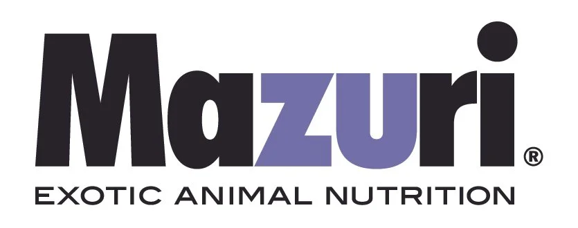 Mazuri - Logo - 2022.jpg