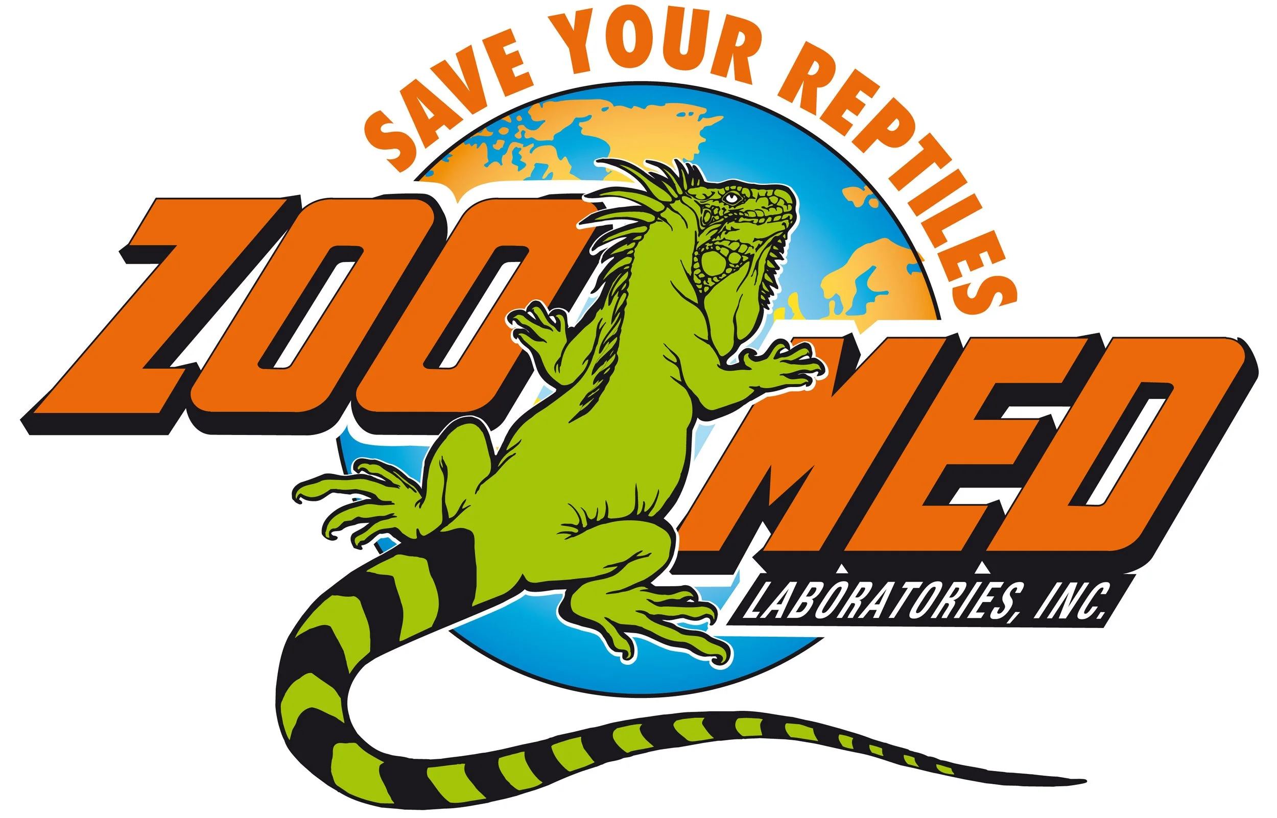 zoomedlogo_1477404479__89384.original.jpg