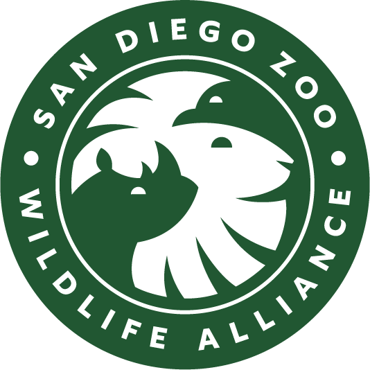 San Diego Zoo Wildlife Alliance Logo.png