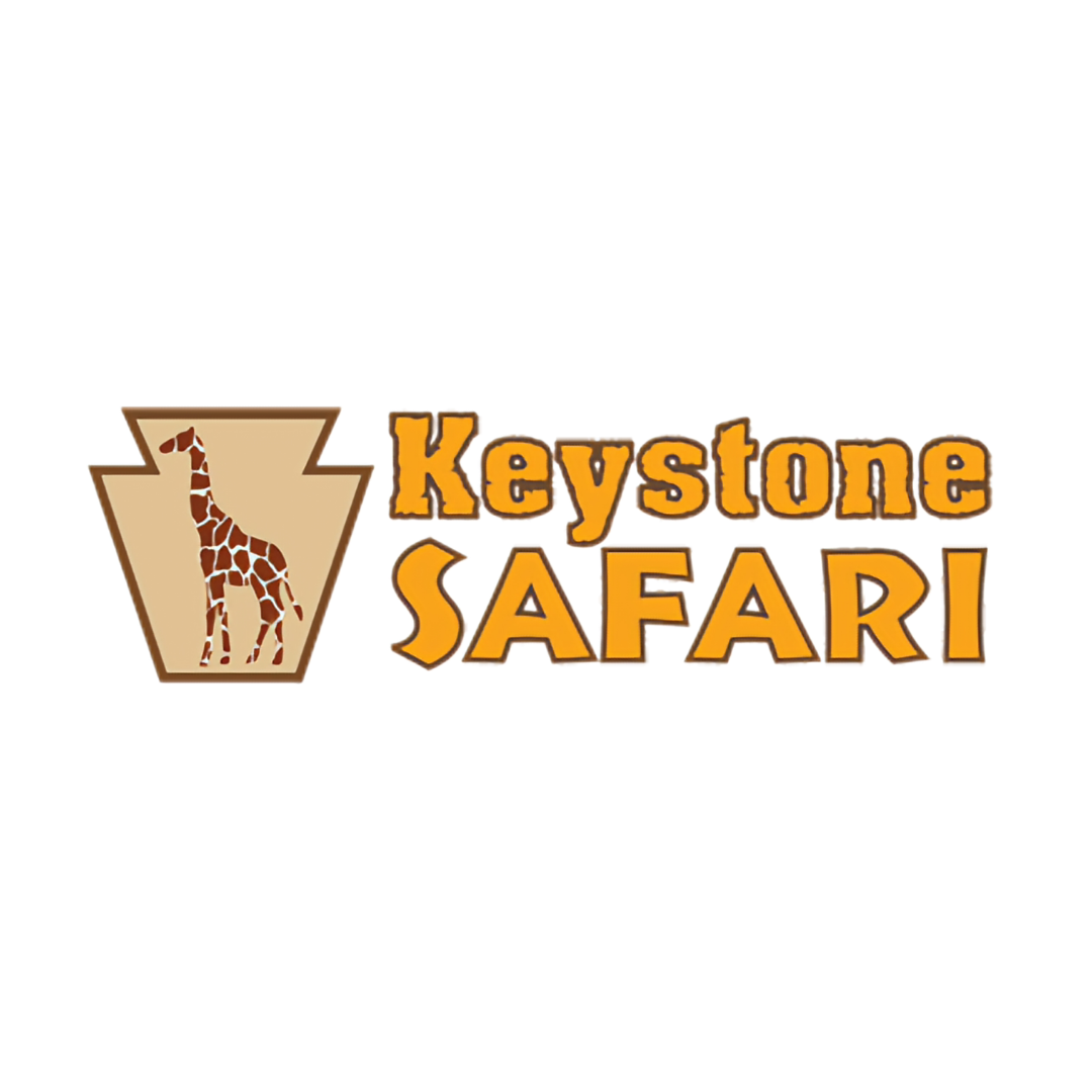 Keystone Safari logo.png
