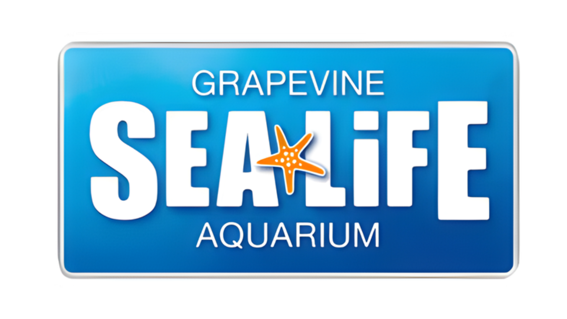 SeaLife - Grapevine logo.png
