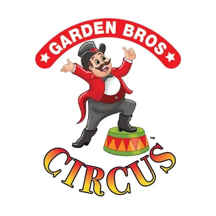 Round20Logo204C (1).jpg