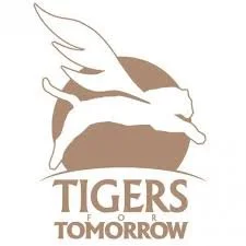 Tigers for Tomorrow logo.jpg