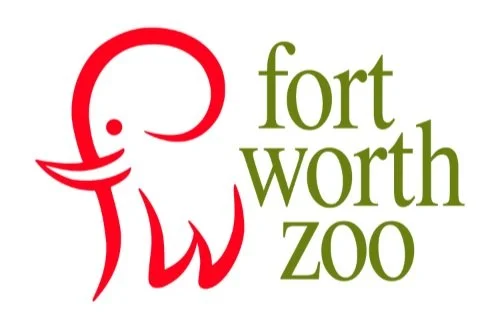 Fort Worth Zoo logo.jpg