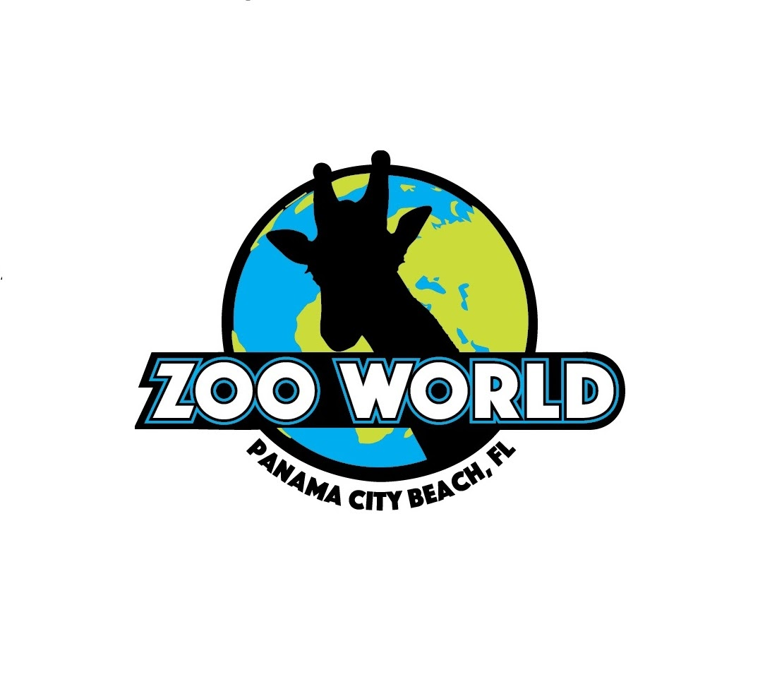 Zoo World logo.png