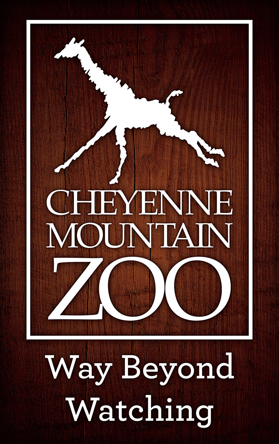 Cheyenne Mountain Zoo Logo (1).png