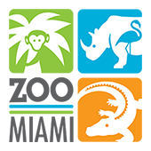 Zoo_Miami_logo (1).png