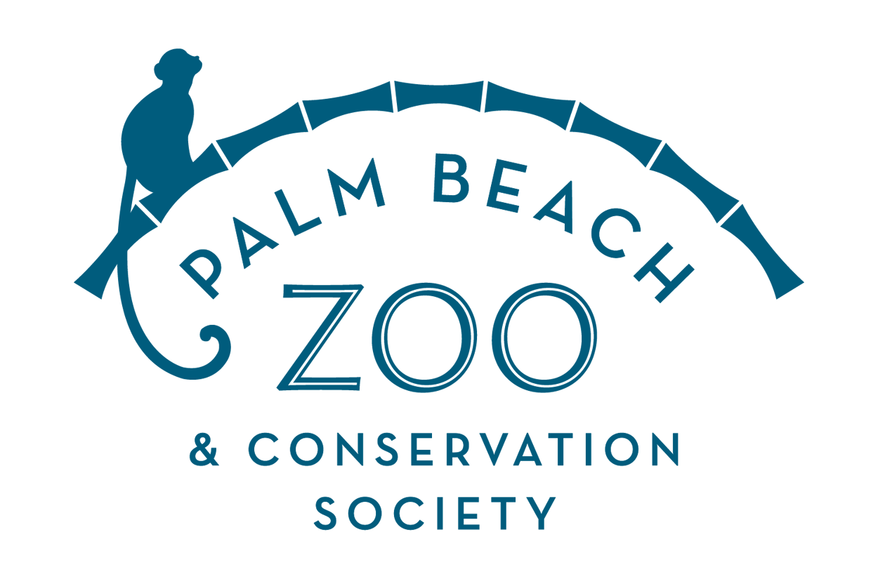 Palm Beach Zoo logo.png
