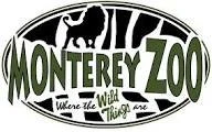 Monterey Zoo logo.jpg