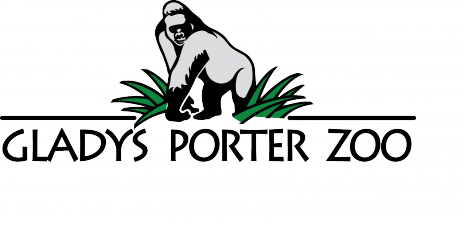 Gladys Porter Logo.png