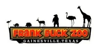 frank buck logo.jpg