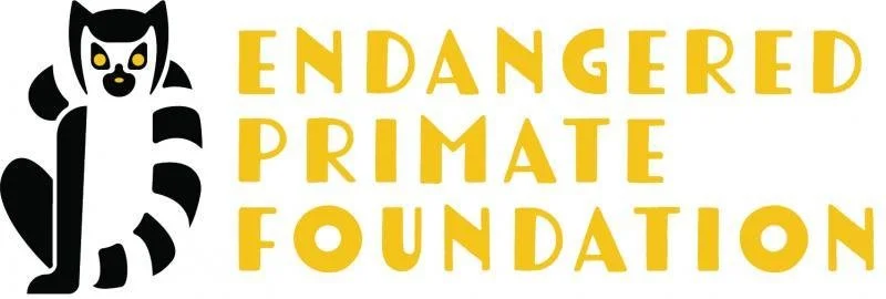 Endangered Primate Foundation logo.jpg