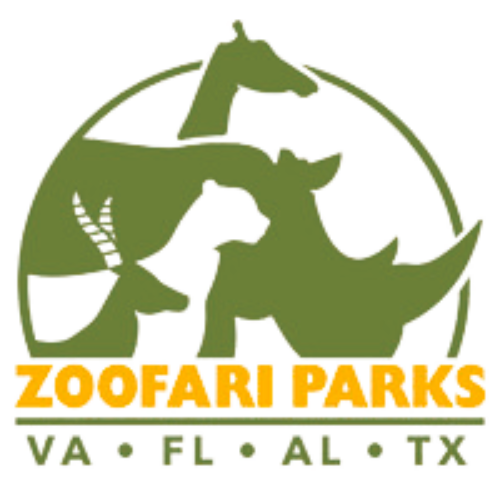 Zoofari Logo.png