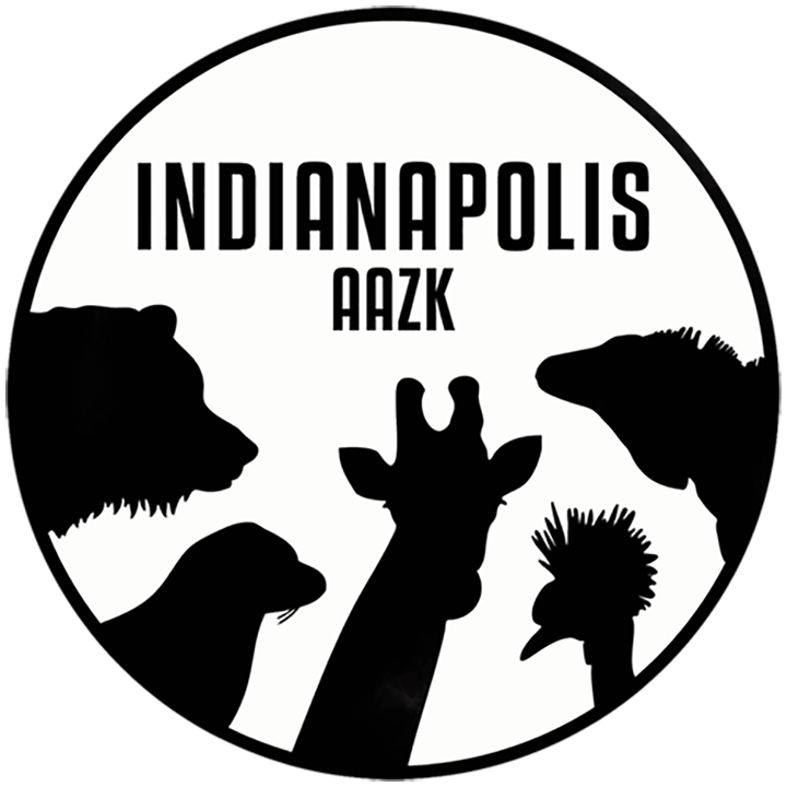 IndyAAZK-Logo-edit-2018-no-border-slider.png