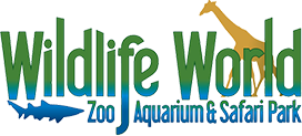 wildlifeworld-logo.png