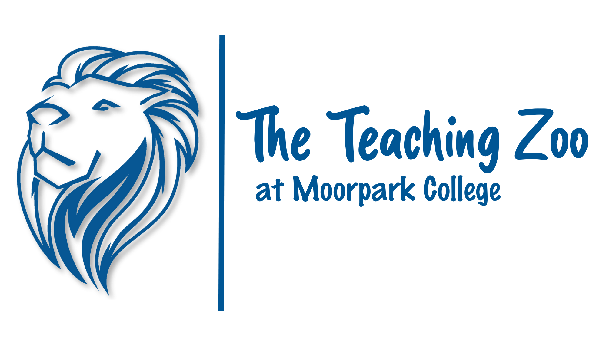 The Teaching Zoo - Landscape W_Shadow.png