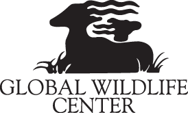 Global Wildlife Center logo.png