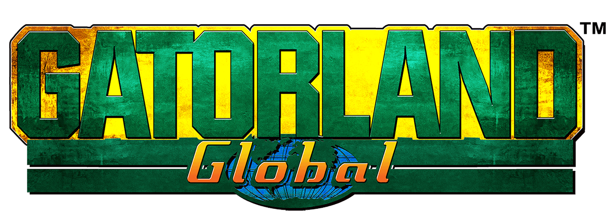 Gatorland-Global-Rectangular-Logo-ty (1).png