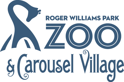 Roger Williams Zoo Logo.png