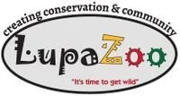 Lupa Zoo logo.jpg