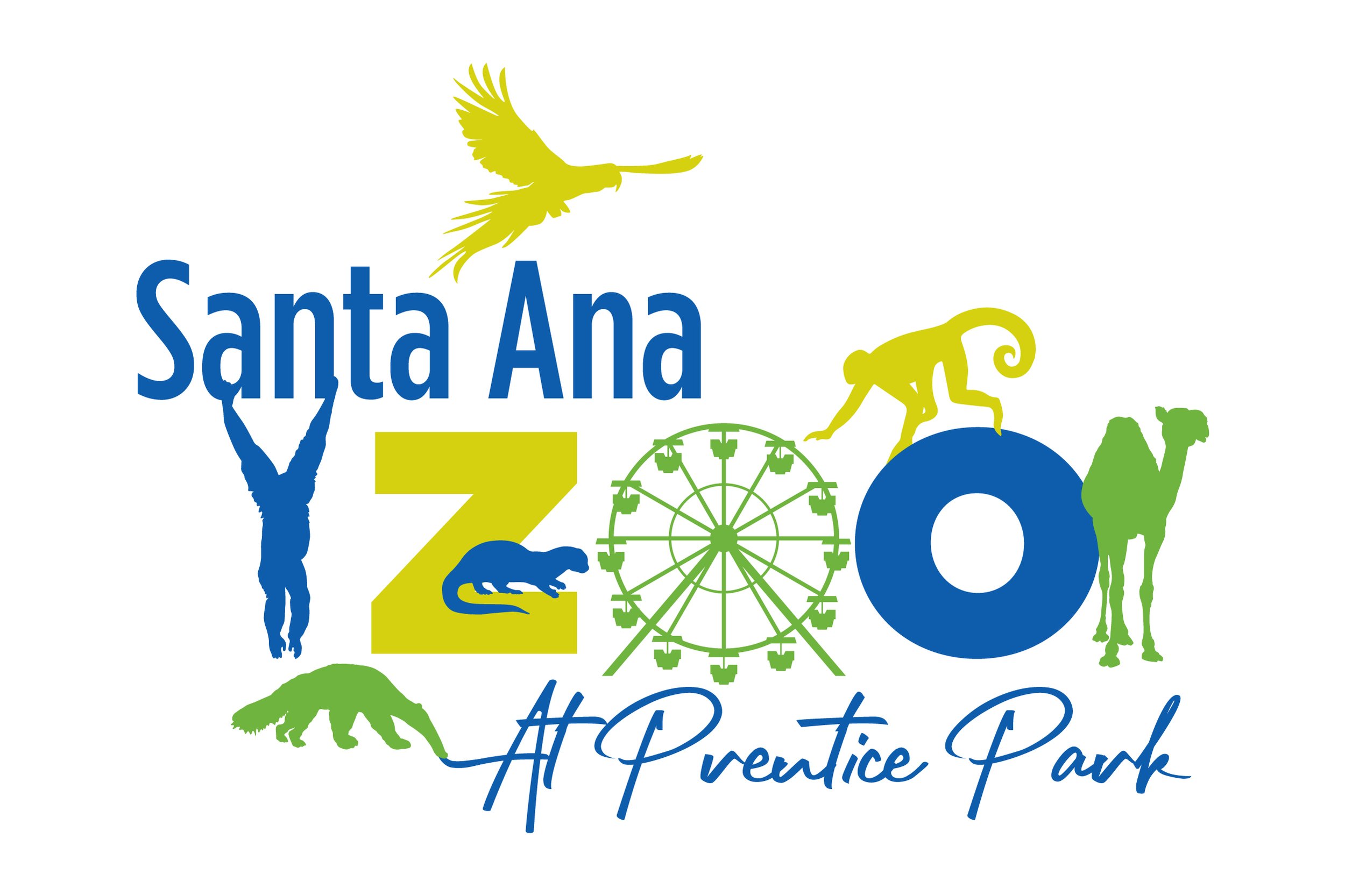 Santa-Ana-Zoo-Logo-01-2022.jpg