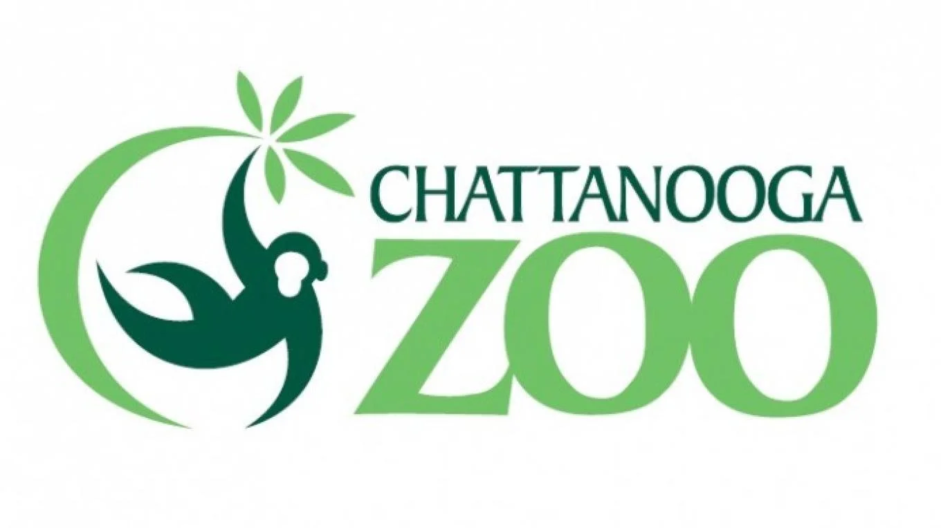 Chattanooga Zoo logo.jpg