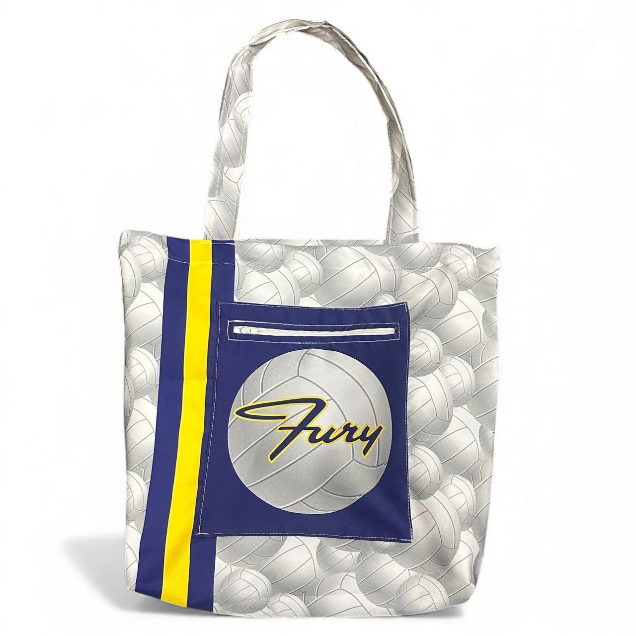Fury Game Day Tote.JPG