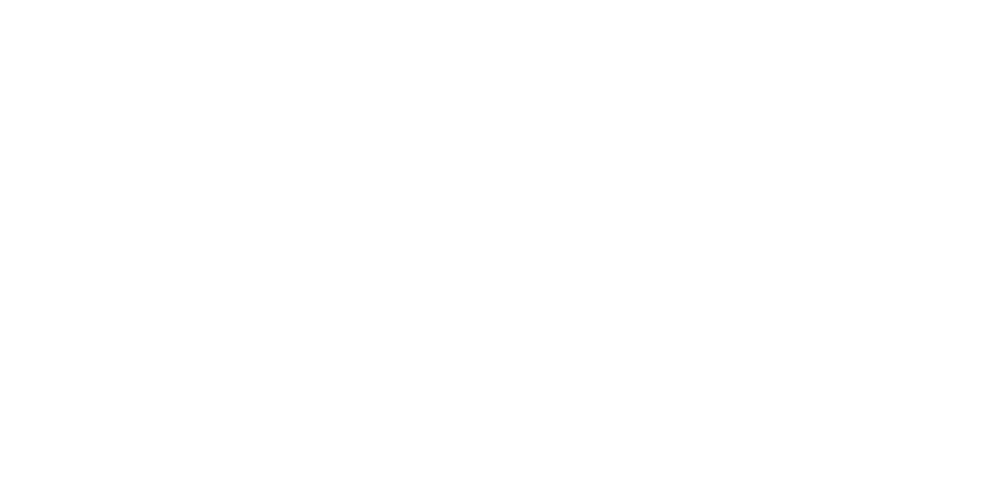 All Seasons Corp
