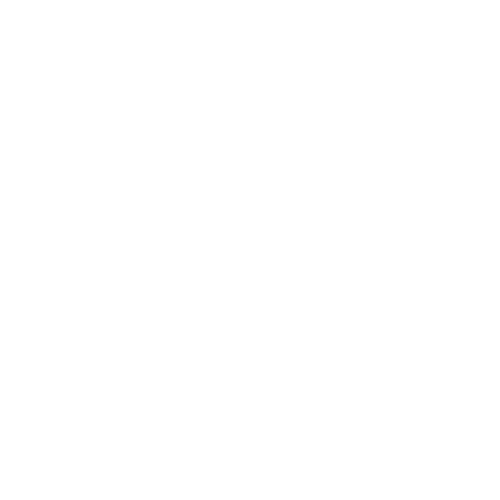 AOBAwhite.png