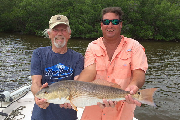 Everglades-Redfish-Fishing.jpg
