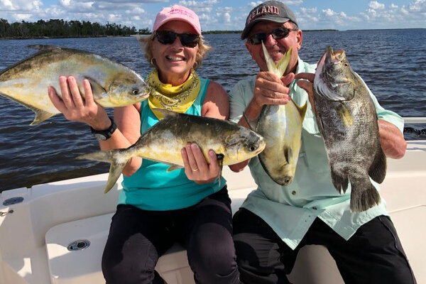 Everglades-Fun-Fishing.jpg