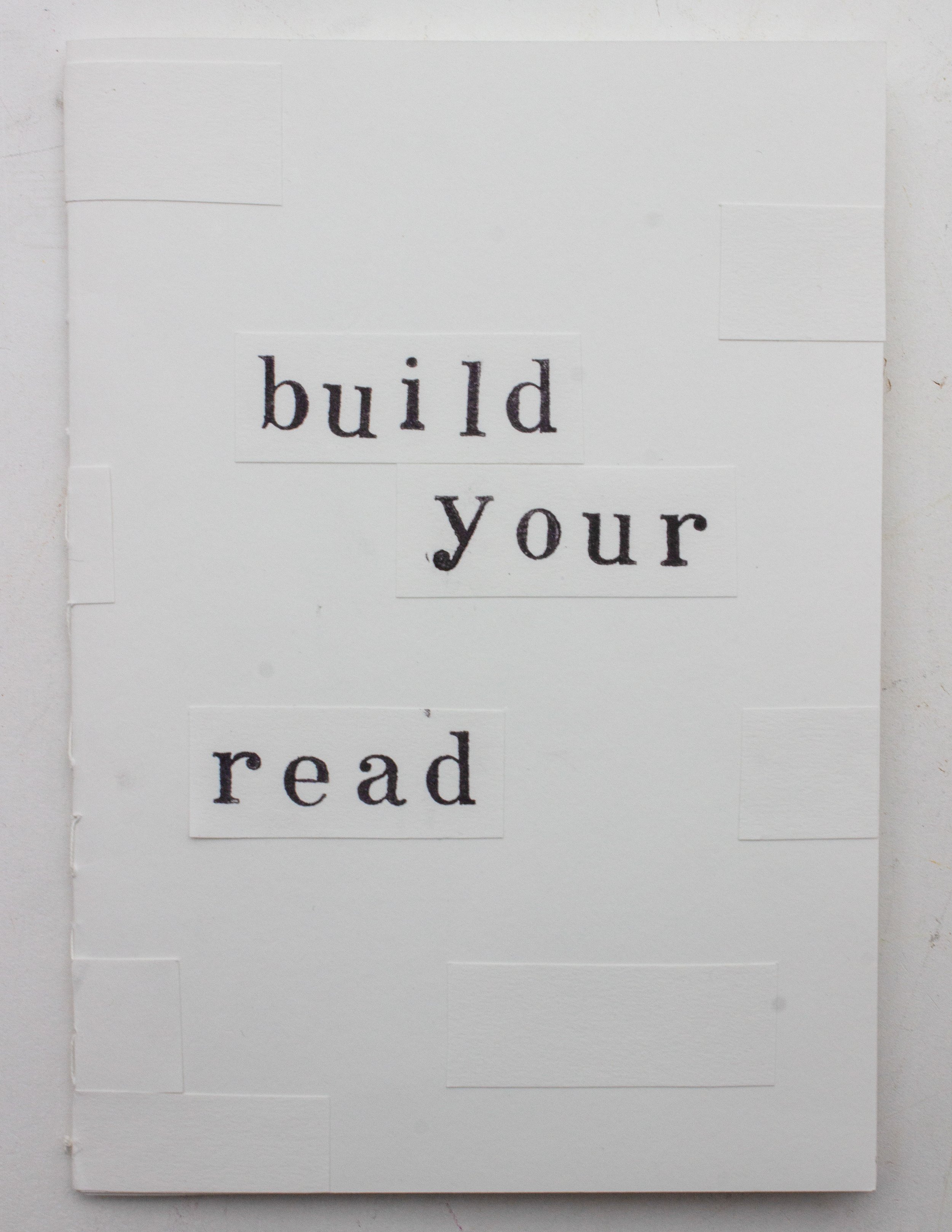 Build Your Own Life-10.jpg