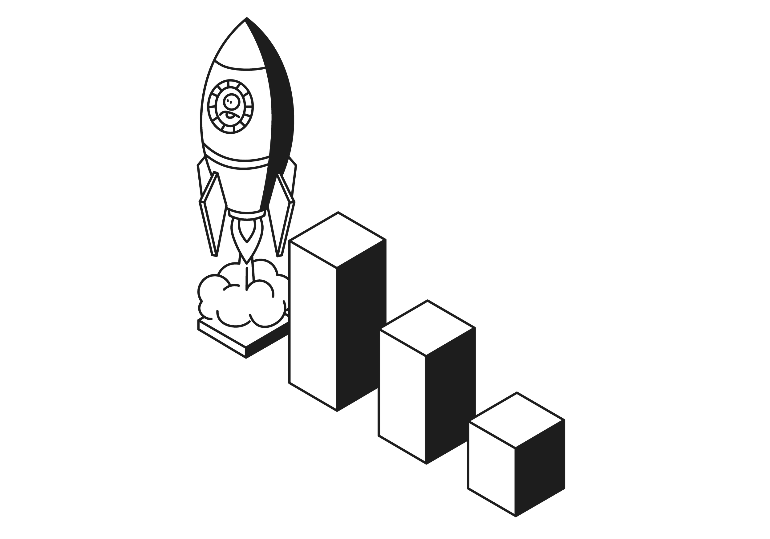 Sales Growth_Charcoal_Charcoal.png