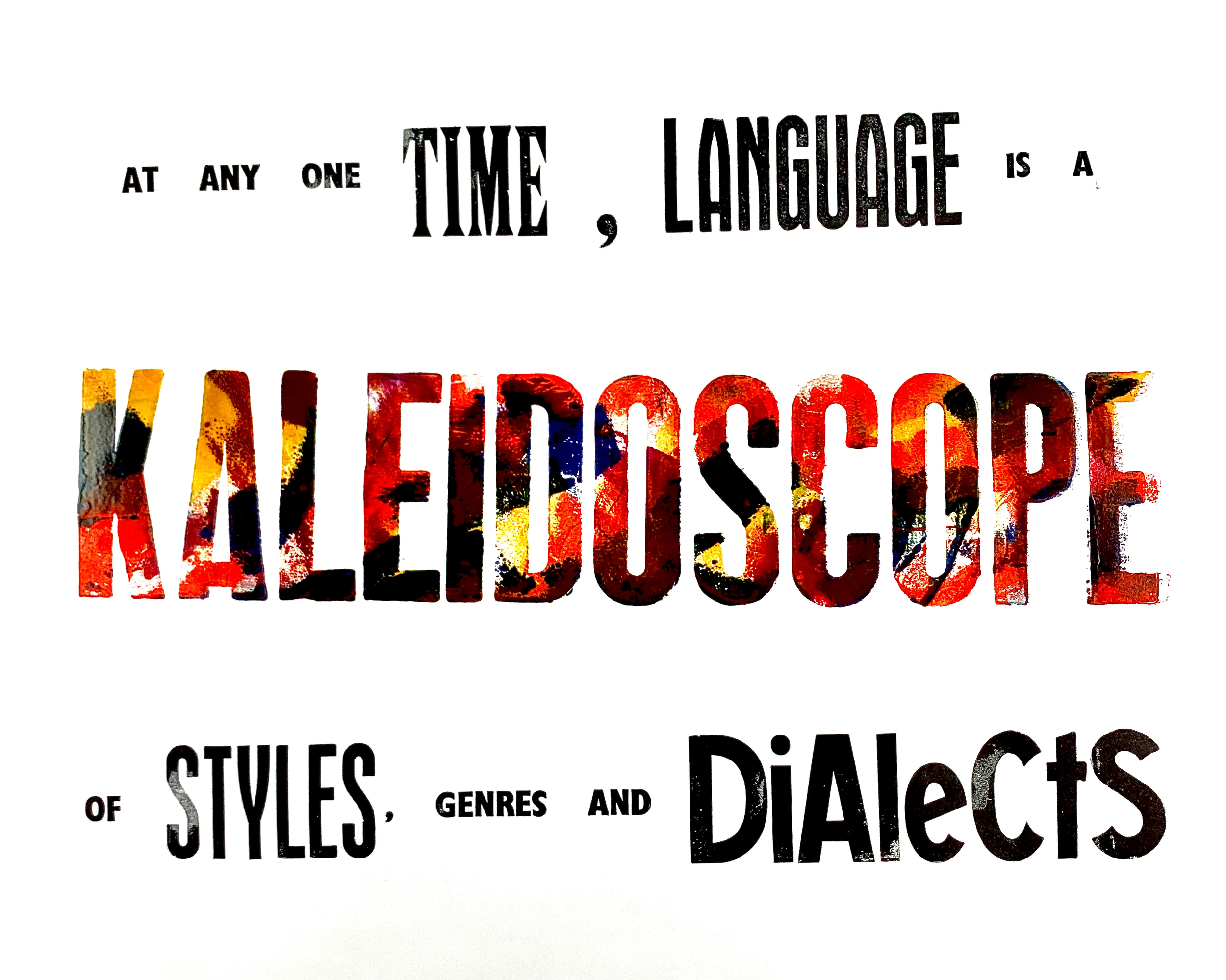 tempImageOnOokD.png