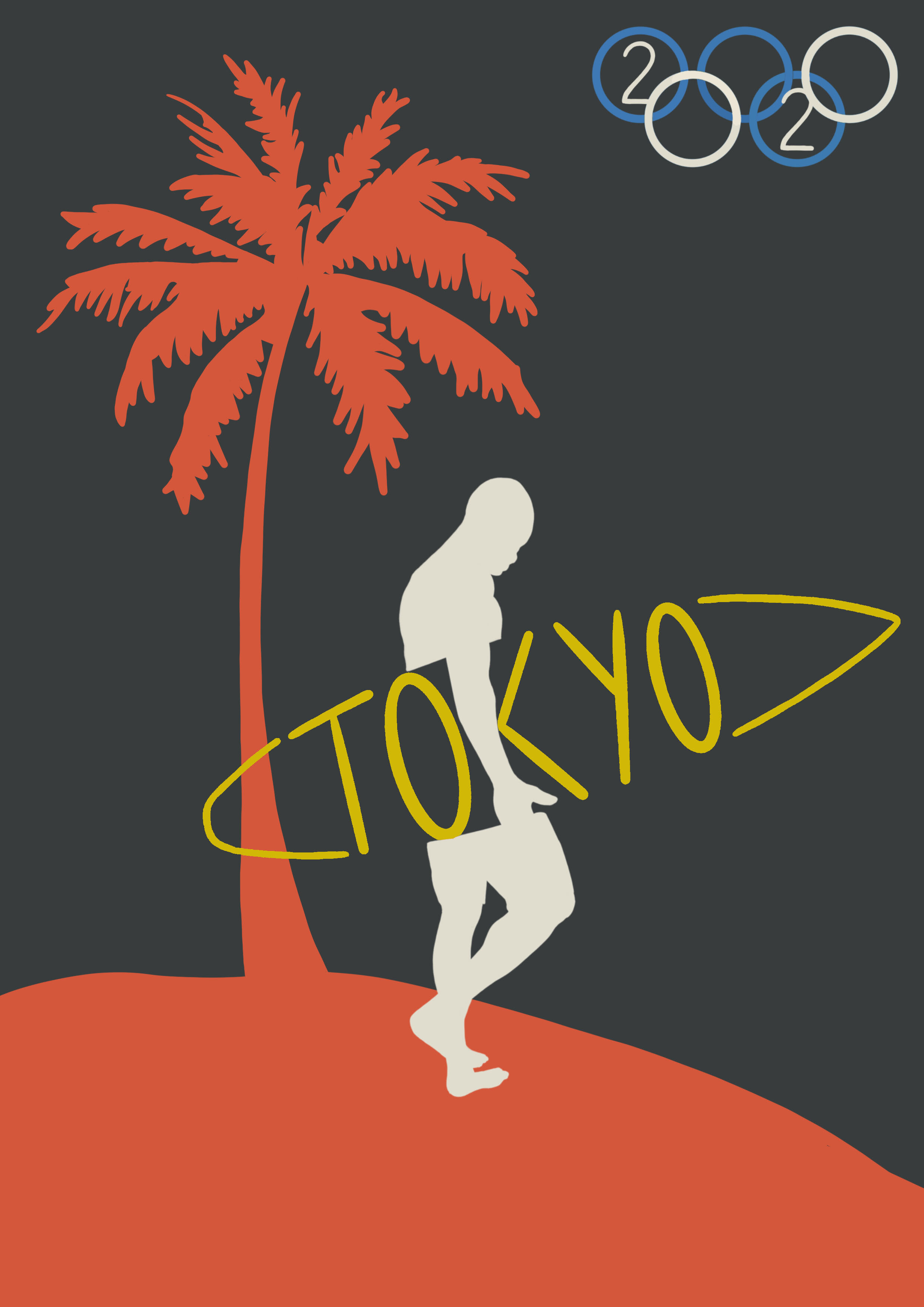surfing.jpg