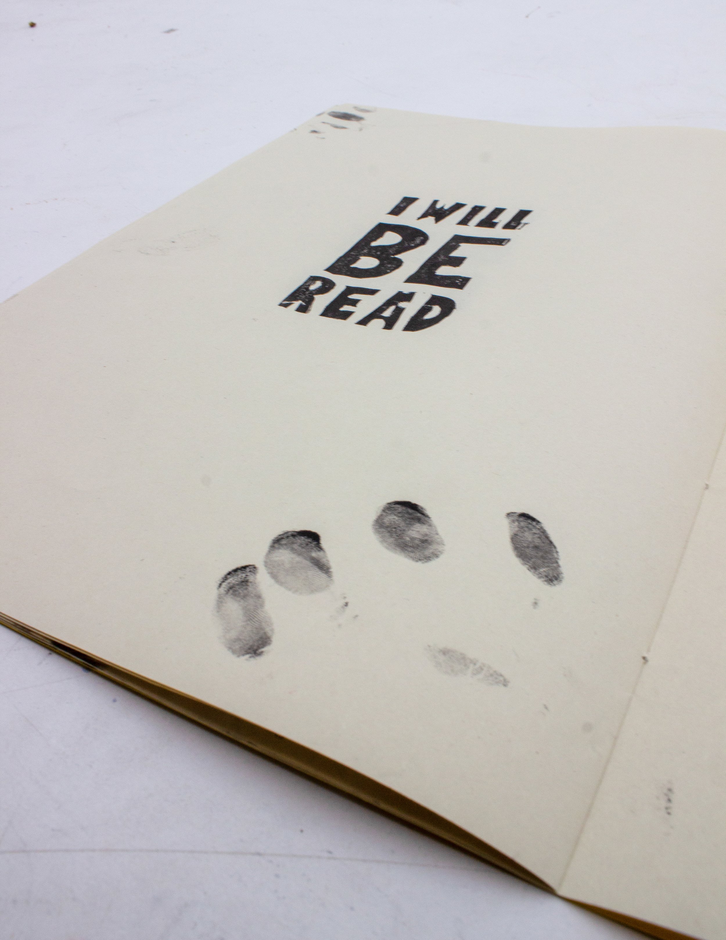 Fingerprints-07.jpg